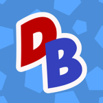 rbx.JAR