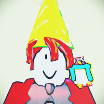 DieselTrain obby! [Racing!!]