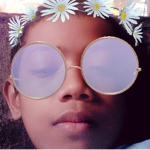 fwafsdgsgrw