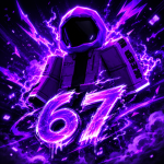 the great noobs of life
