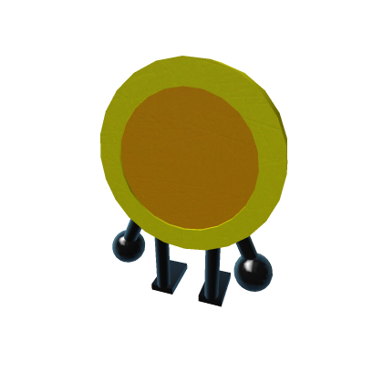 Remastered Coiny 2023