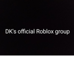DKroblox's group