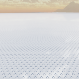 Kiki's Admin Jump Map