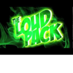 Loud Pack Gang