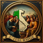 Rοmanο