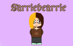 Sarriebearrie fans' group