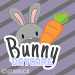 Bunny Daycare