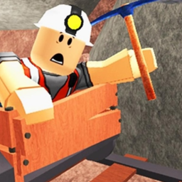 Mine! | Beta
