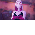 Yassss its kat