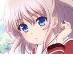 アニメクラブハウス