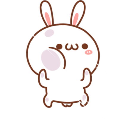 Baby powder hello kitty Roblox decal