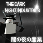The Dark Night Industries