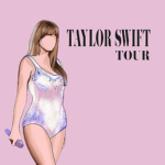 Taylor Swift | Tours
