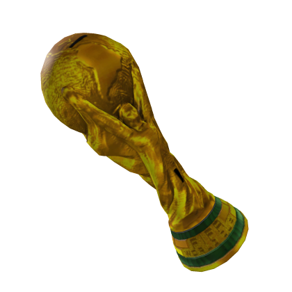 FIFA World Cup Football Soccer