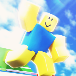 Alternate Universe Obby [UPDATE!] (BETA)