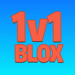 1v1Blox