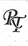 Official RT clan group