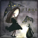 klaus