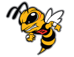 BHS | Berkeley High School