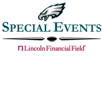 Lincoln Financial Field