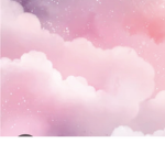 Pink & girly