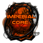 Imperial Core
