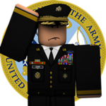 SECRETIVE MILITARY BASE GROUP