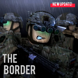 The Border