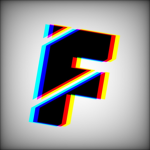 Failure Interactive