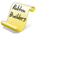 The Amazing Robloxian Builders of ROBLOX