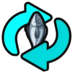 Game Pass Thumbnail