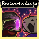 Brainmold Café [1.9.1c]