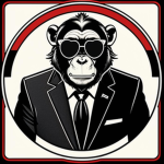 Big Chimpin' Studio's