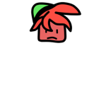 Appletoonic's Super-Duper-Secret Hideout