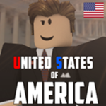 [TUSA] - The United States of America