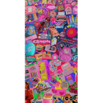 Indie side of Roblox!