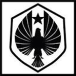 Anti Kaiju Task Force