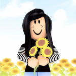 Sunflower Power Folks Group Thumbnail