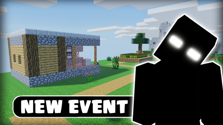 EVENT + SEASON