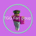 ThatGamerGirl Fan Group