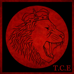 | The Corleone Empire |