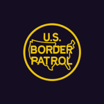 ::U.S. Customs & Border Protection::