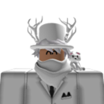 Pure Apollo