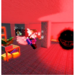 trying to recreate rooms & doors icon