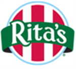 Rita's Custard