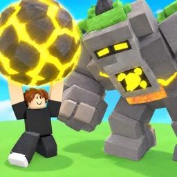 [2X SPEED] Steal A Meteor! icon