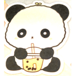 Pantastic_89213