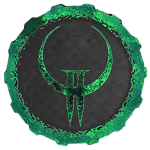 Quake World