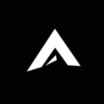 Apex I Development