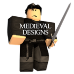 +-Medevil Clan-+